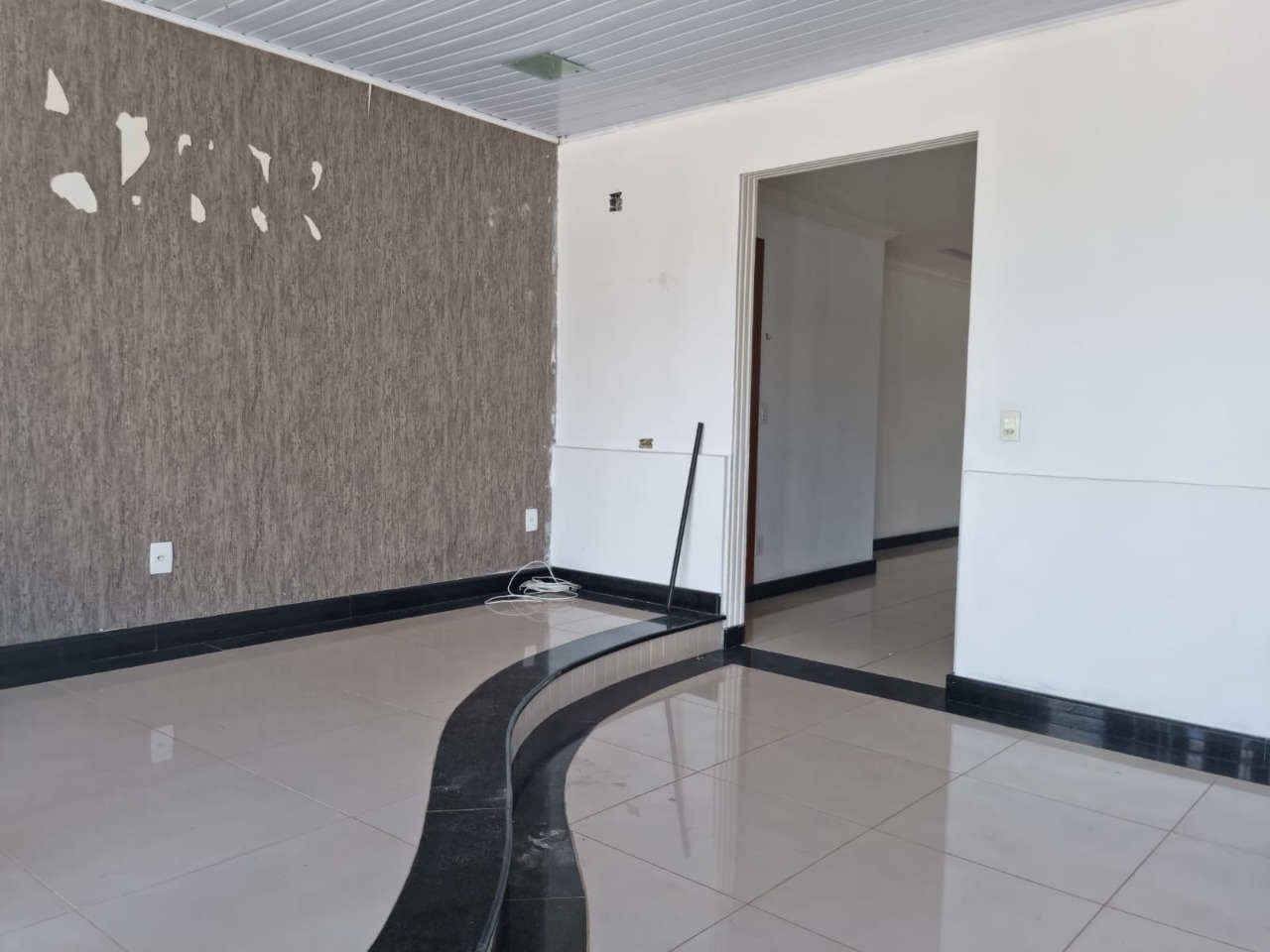 Cobertura à venda com 3 quartos, 80m² - Foto 4