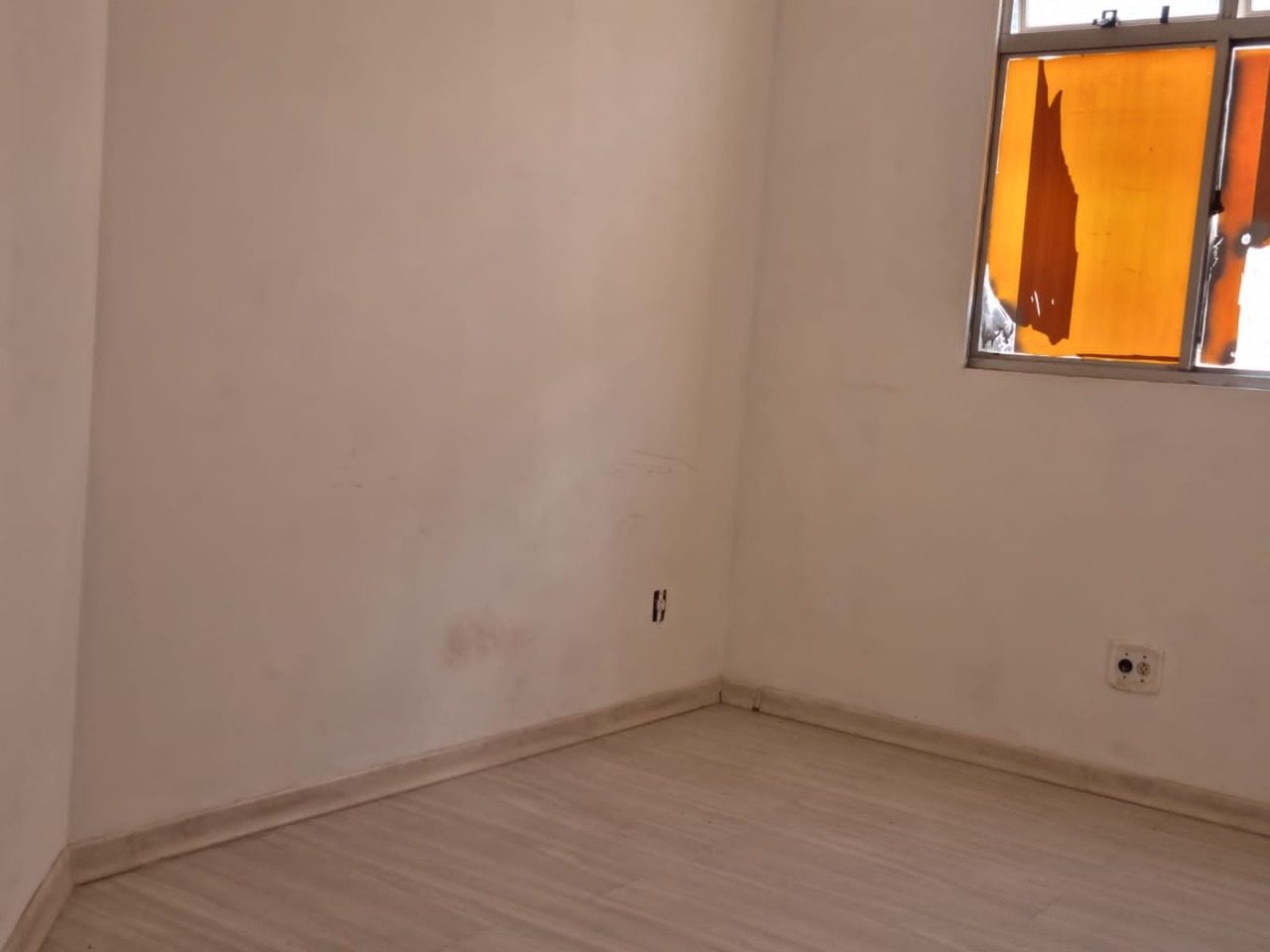 Cobertura à venda com 3 quartos, 80m² - Foto 12