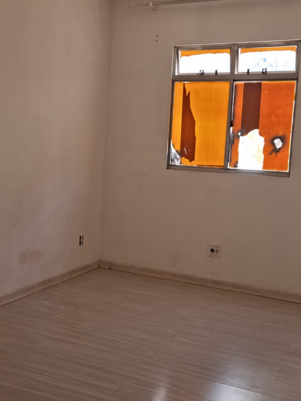 Cobertura à venda com 3 quartos, 80m² - Foto 13