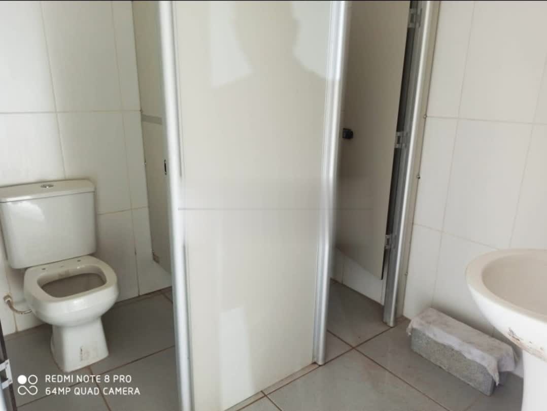 Loja-Salão para alugar com 1 quarto, 475m² - Foto 14