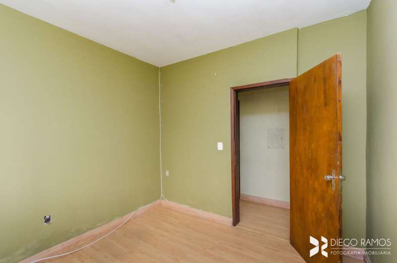 Casa à venda com 4 quartos, 186m² - Foto 5