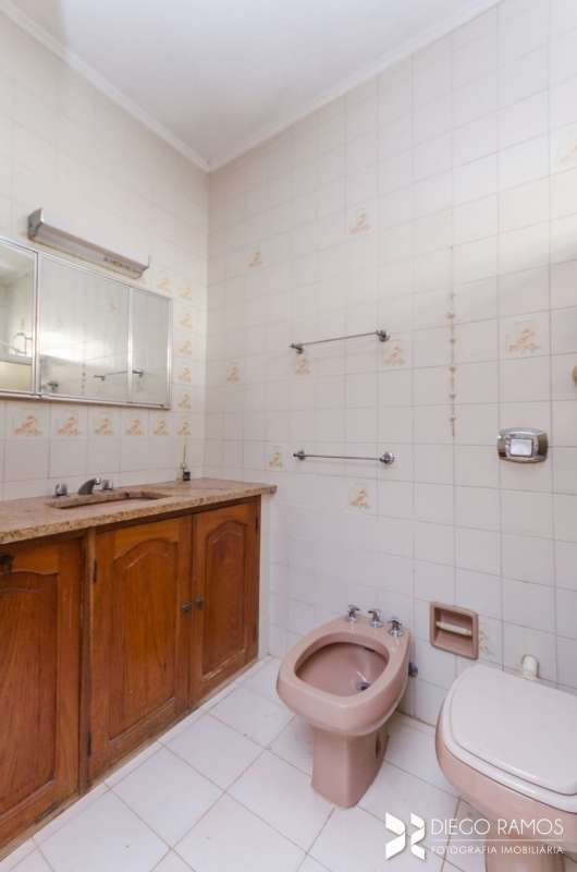 Casa à venda com 4 quartos, 186m² - Foto 8