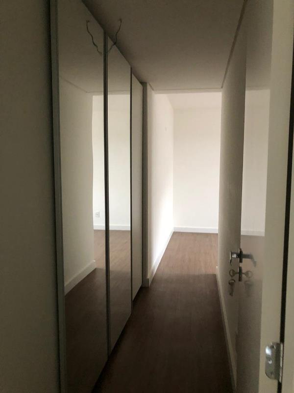 Apartamento à venda com 4 quartos, 287m² - Foto 6