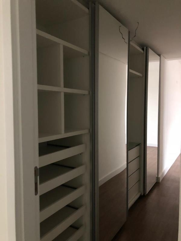 Apartamento à venda com 4 quartos, 287m² - Foto 9