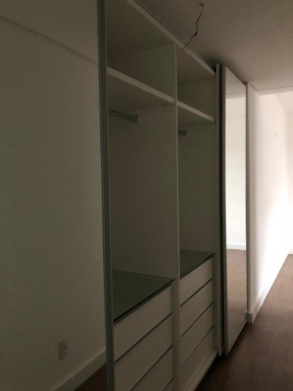 Apartamento à venda com 4 quartos, 287m² - Foto 11