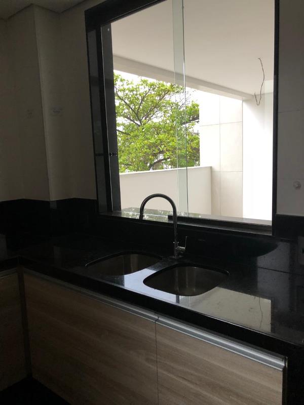 Apartamento à venda com 4 quartos, 287m² - Foto 12