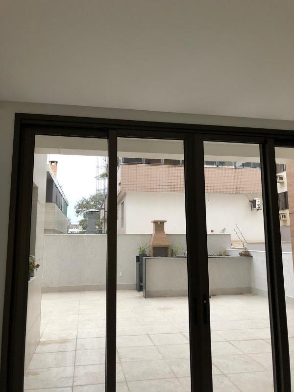 Apartamento à venda com 4 quartos, 287m² - Foto 14