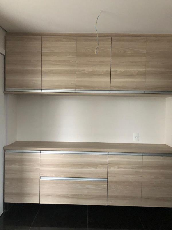 Apartamento à venda com 4 quartos, 287m² - Foto 13