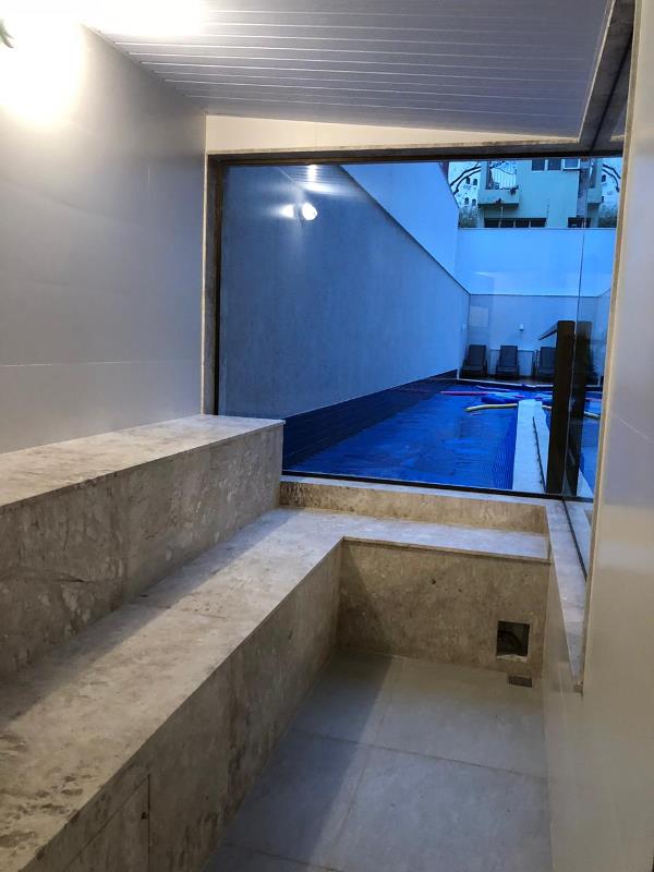 Apartamento à venda com 4 quartos, 287m² - Foto 17