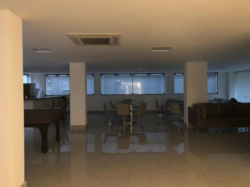 Apartamento à venda com 4 quartos, 287m² - Foto 19