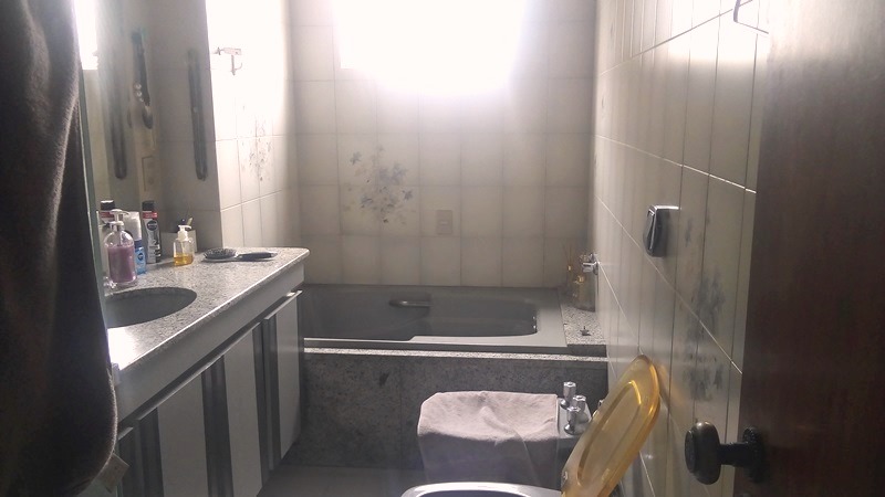 Apartamento à venda com 4 quartos, 260m² - Foto 15