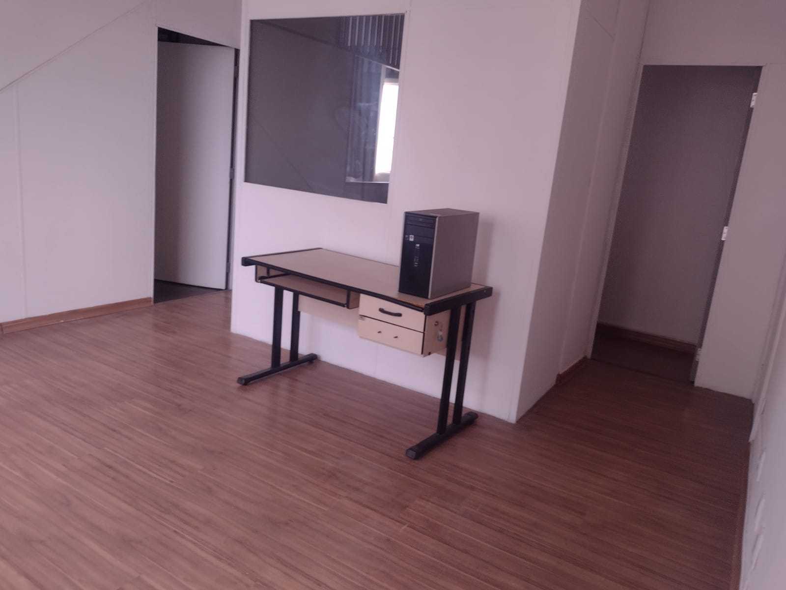 Conjunto Comercial-Sala para alugar, 80m² - Foto 19