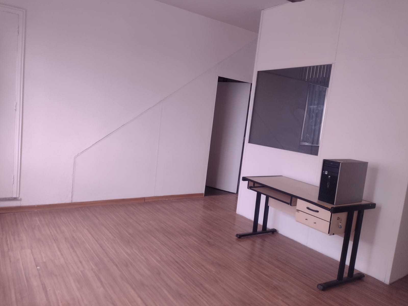 Conjunto Comercial-Sala para alugar, 80m² - Foto 1