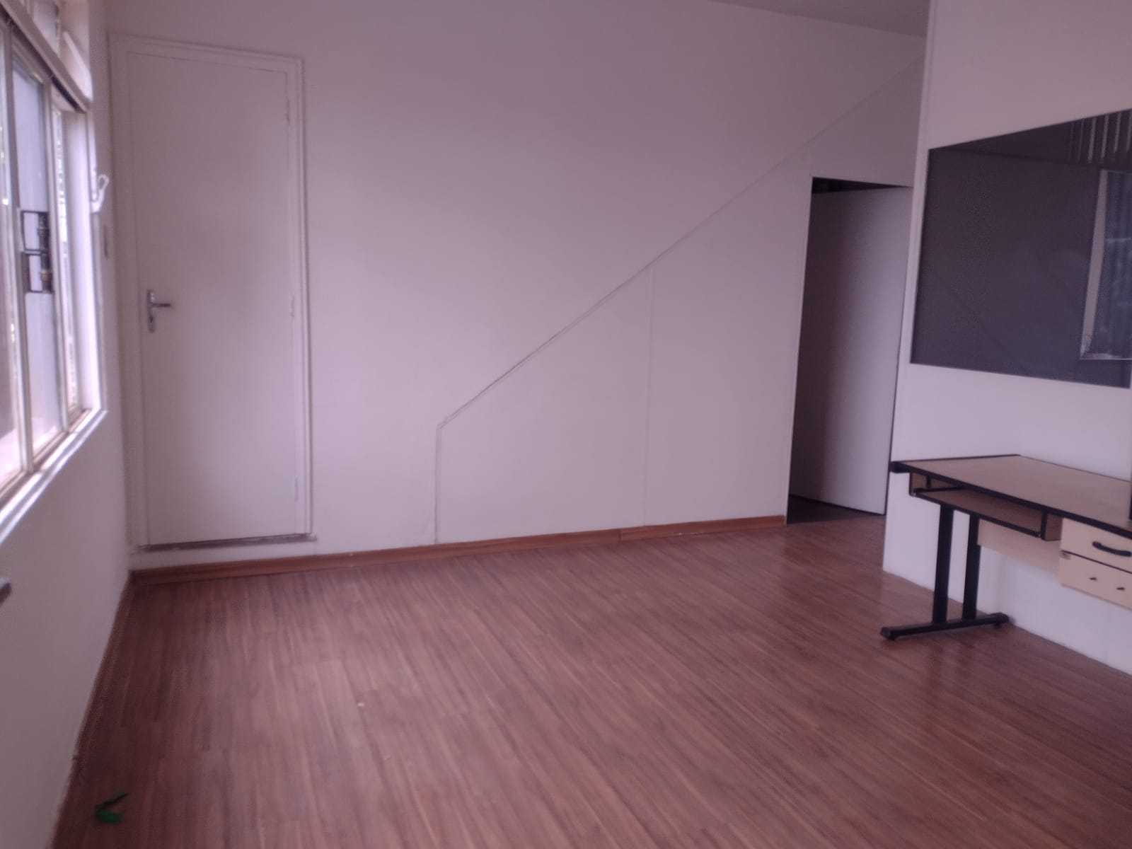 Conjunto Comercial-Sala para alugar, 80m² - Foto 4