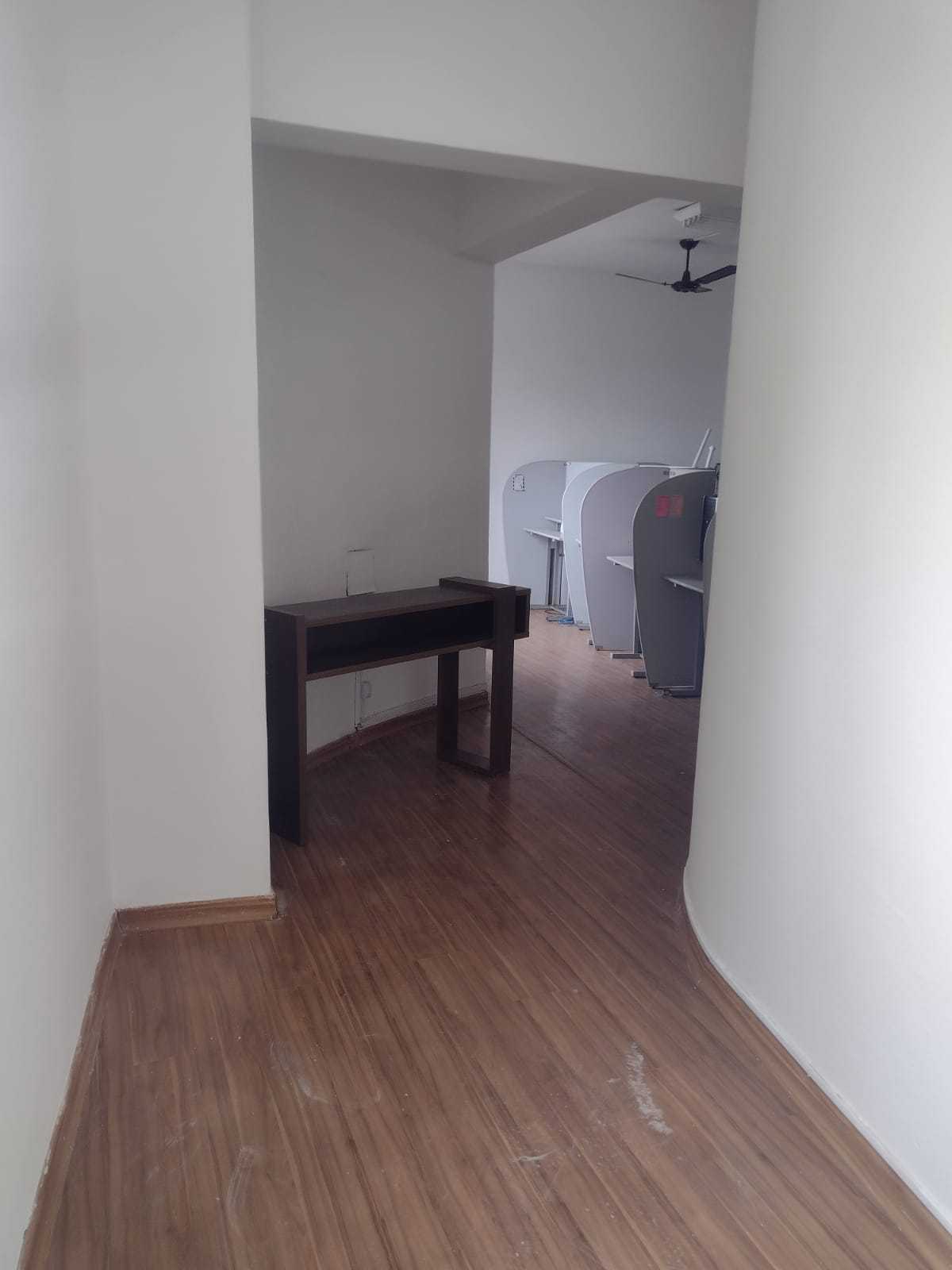 Conjunto Comercial-Sala para alugar, 80m² - Foto 14