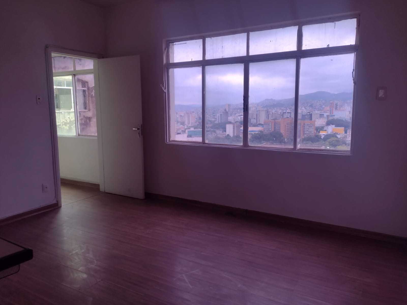 Conjunto Comercial-Sala para alugar, 80m² - Foto 2