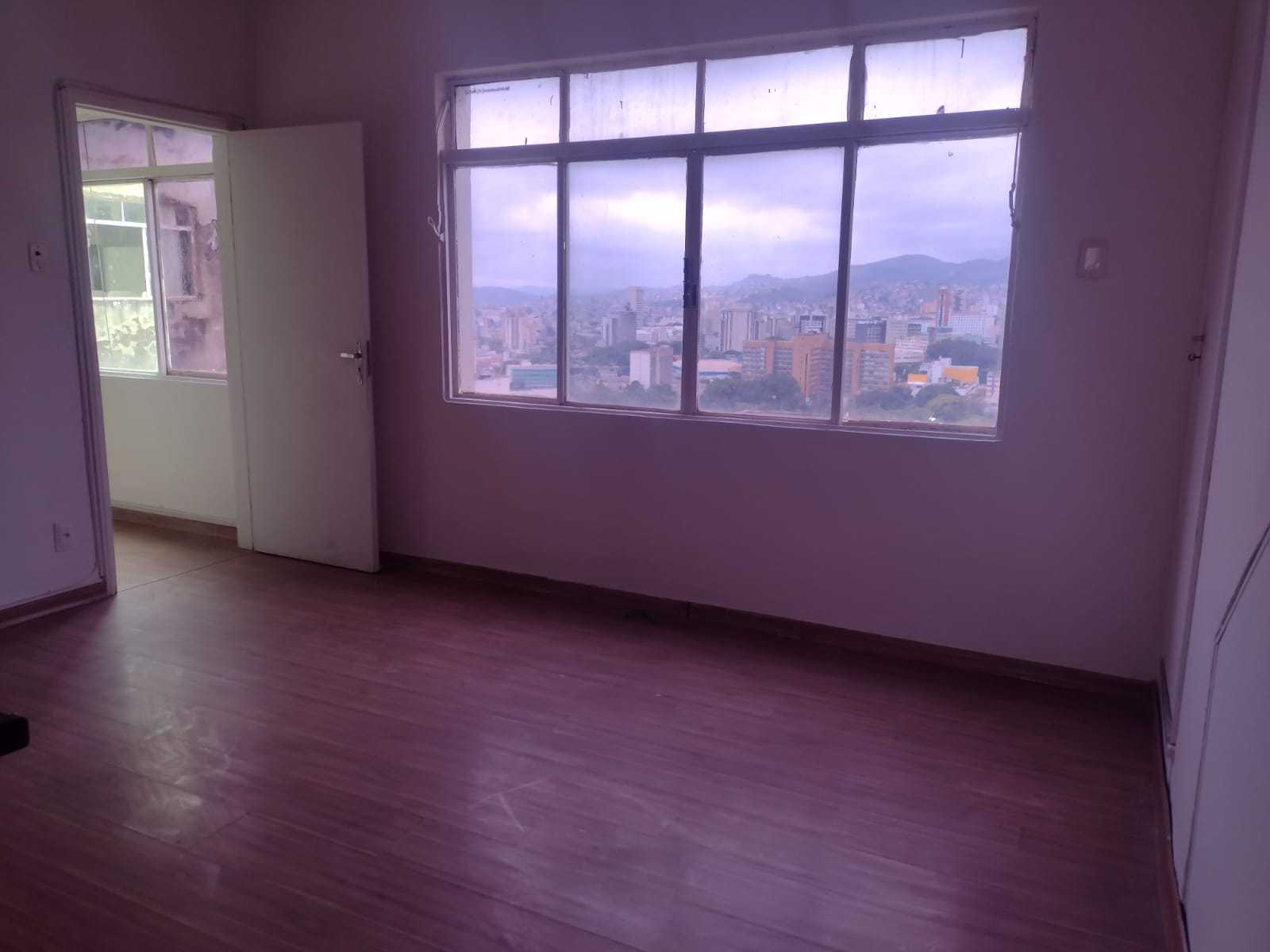 Conjunto Comercial-Sala para alugar, 80m² - Foto 5