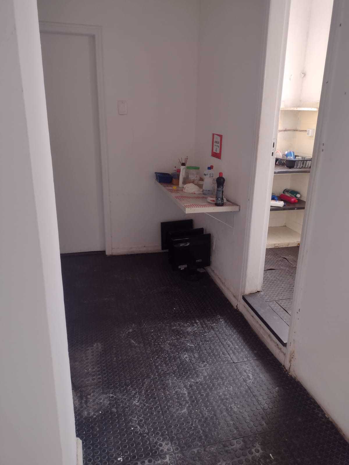 Conjunto Comercial-Sala para alugar, 80m² - Foto 13