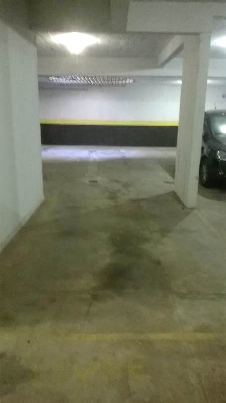 Cobertura à venda com 5 quartos, 365m² - Foto 20