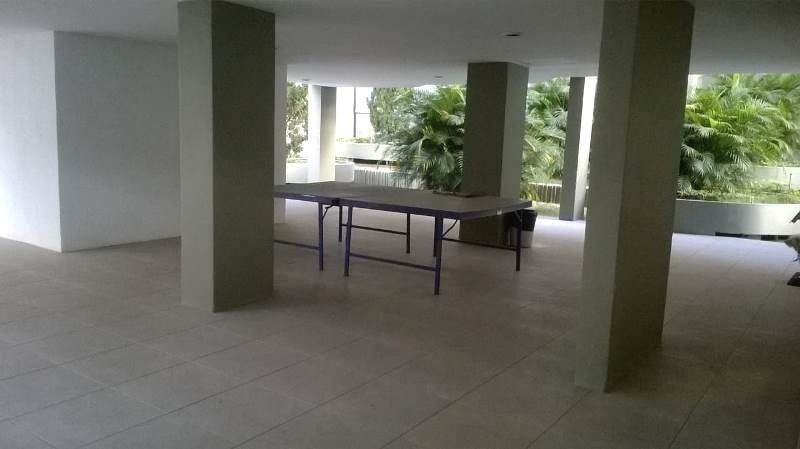 Cobertura à venda com 5 quartos, 365m² - Foto 22