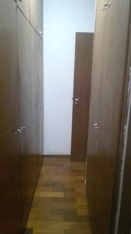 Cobertura à venda com 5 quartos, 365m² - Foto 17