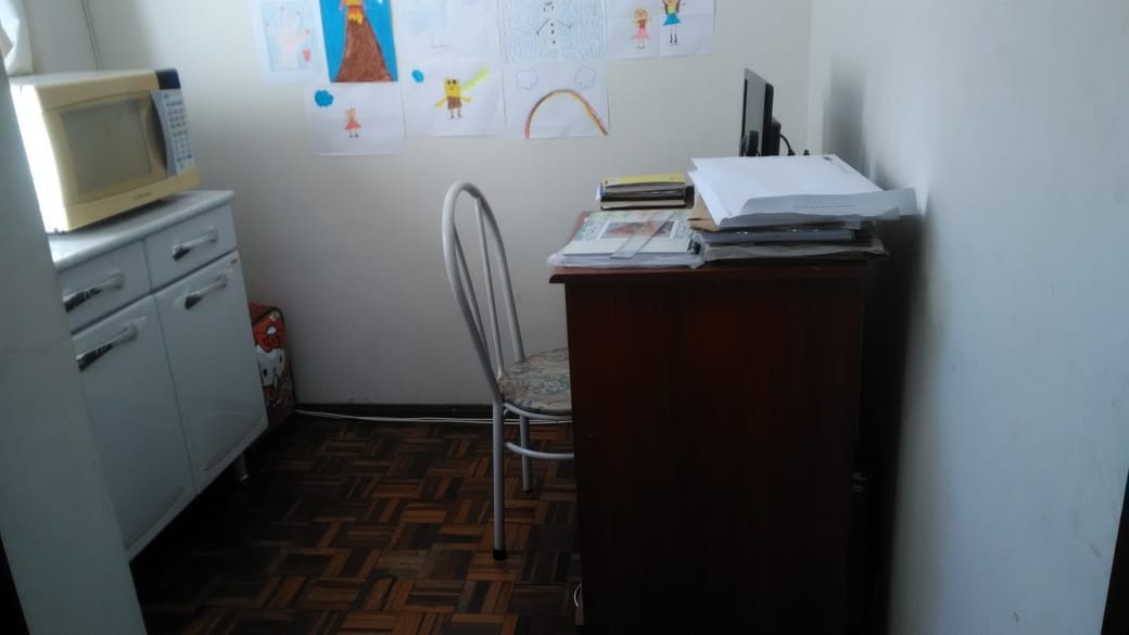 Apartamento à venda com 2 quartos, 65m² - Foto 10