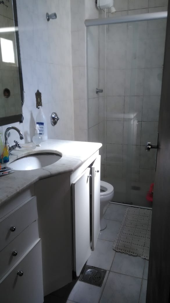 Apartamento à venda com 2 quartos, 65m² - Foto 14