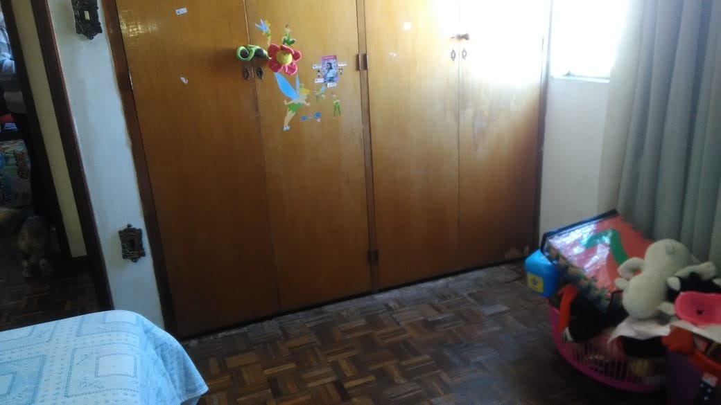 Apartamento à venda com 2 quartos, 65m² - Foto 8