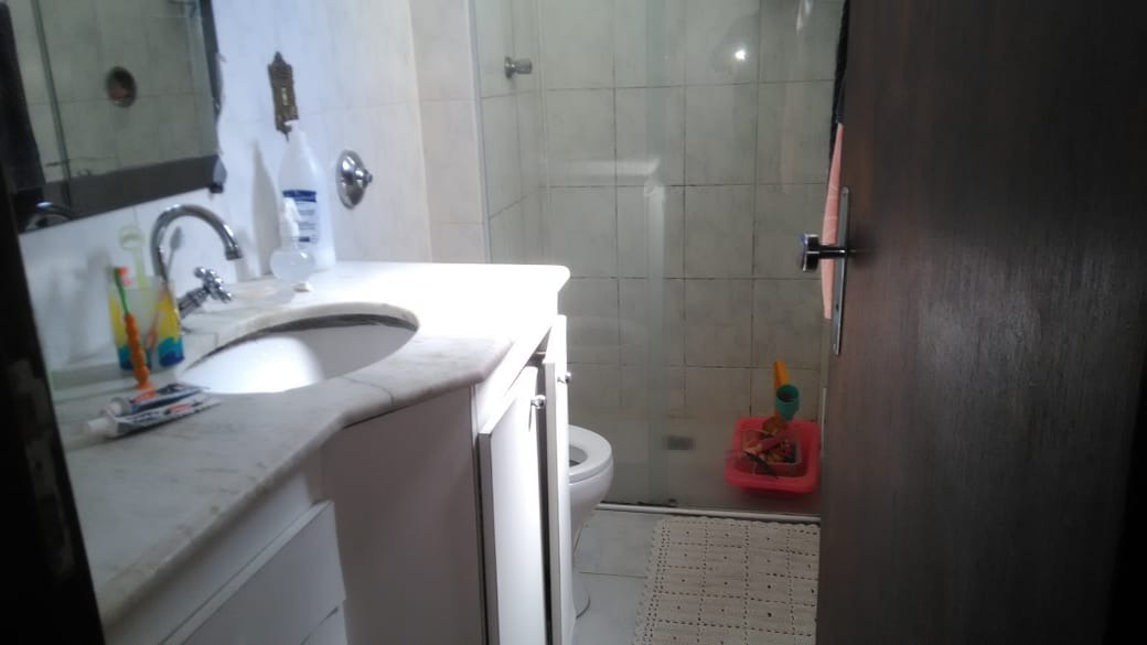 Apartamento à venda com 2 quartos, 65m² - Foto 15