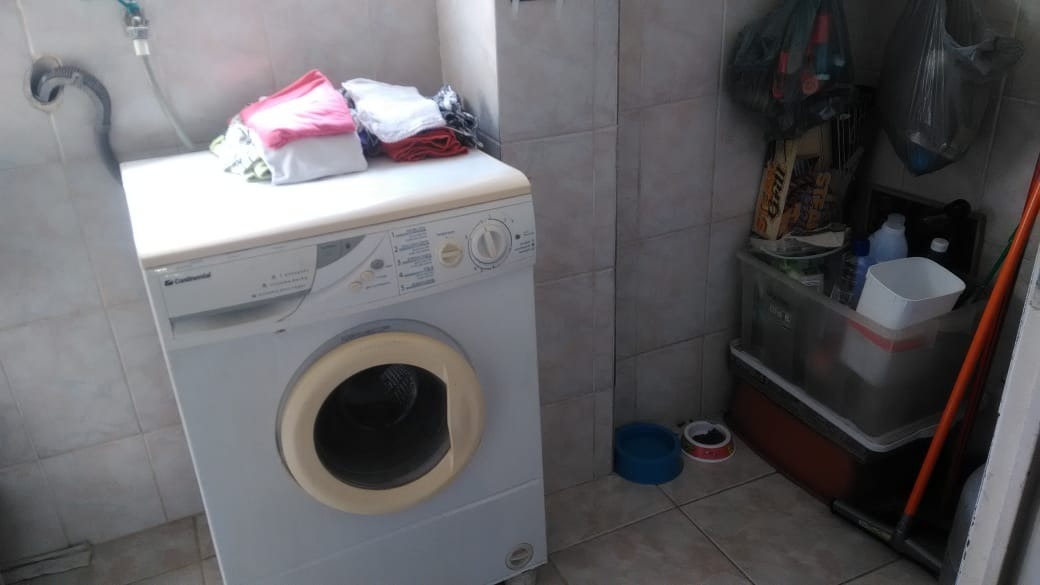 Apartamento à venda com 2 quartos, 65m² - Foto 18