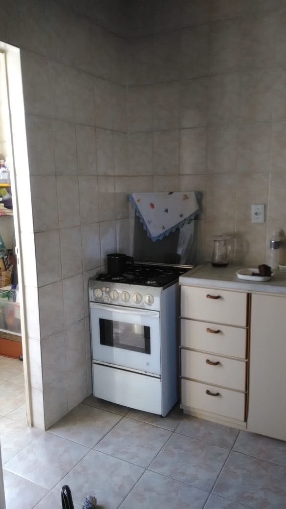 Apartamento à venda com 2 quartos, 65m² - Foto 12