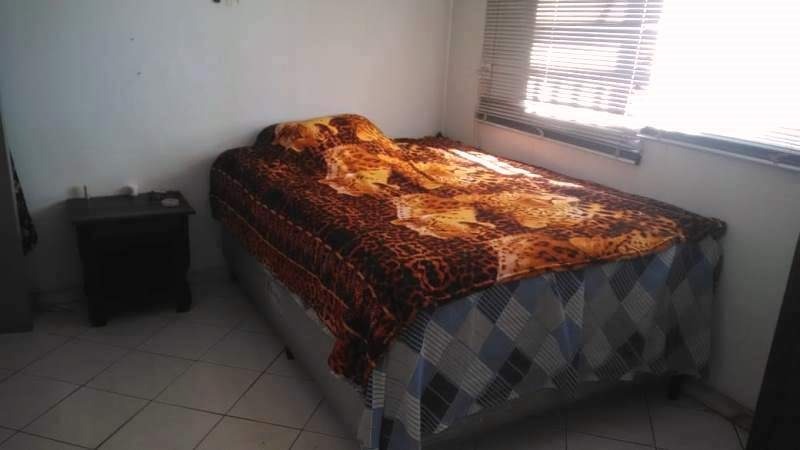 Apartamento à venda com 3 quartos, 70m² - Foto 9