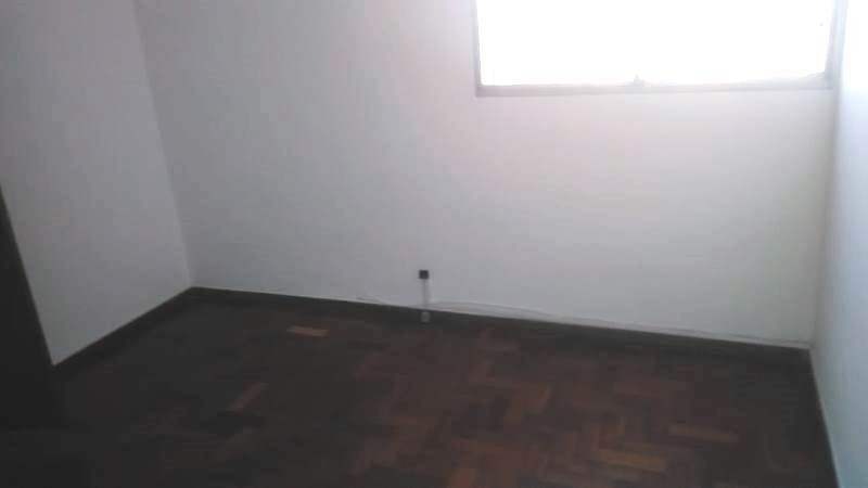 Apartamento à venda com 3 quartos, 95m² - Foto 12