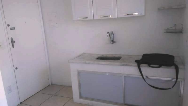 Apartamento à venda com 3 quartos, 95m² - Foto 13