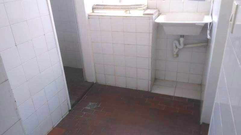 Apartamento à venda com 3 quartos, 95m² - Foto 14