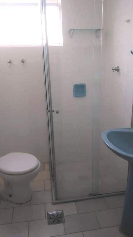 Apartamento à venda com 3 quartos, 95m² - Foto 15