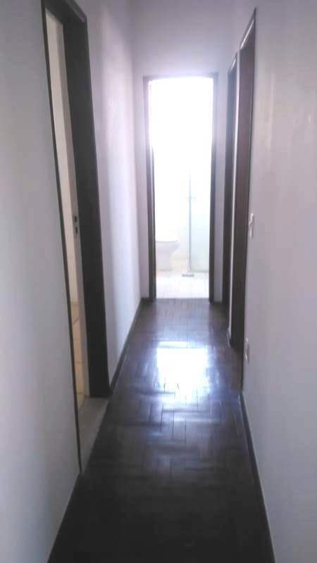 Apartamento à venda com 3 quartos, 95m² - Foto 16