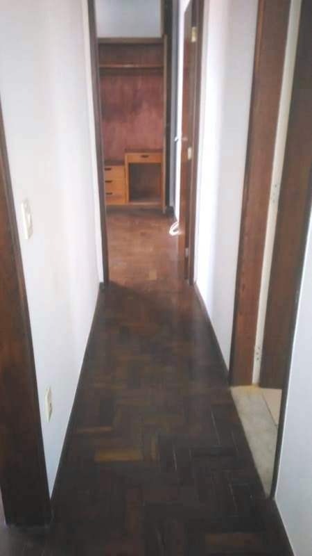 Apartamento à venda com 3 quartos, 95m² - Foto 17