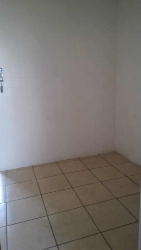 Apartamento à venda com 3 quartos, 95m² - Foto 5