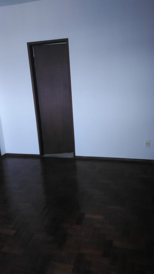 Apartamento à venda com 3 quartos, 95m² - Foto 6