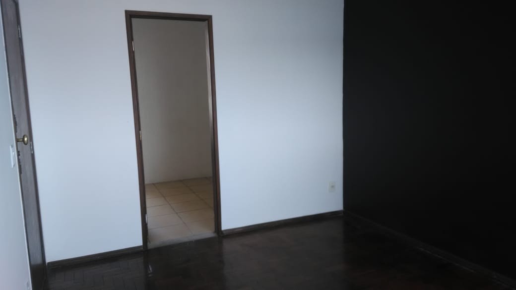 Apartamento à venda com 3 quartos, 95m² - Foto 7