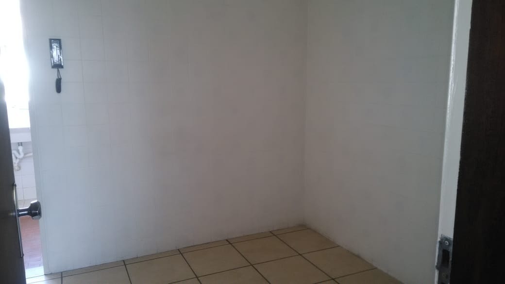 Apartamento à venda com 3 quartos, 95m² - Foto 8