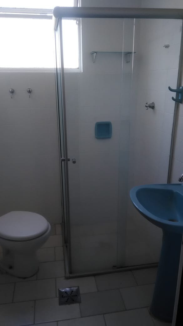 Apartamento à venda com 3 quartos, 95m² - Foto 9