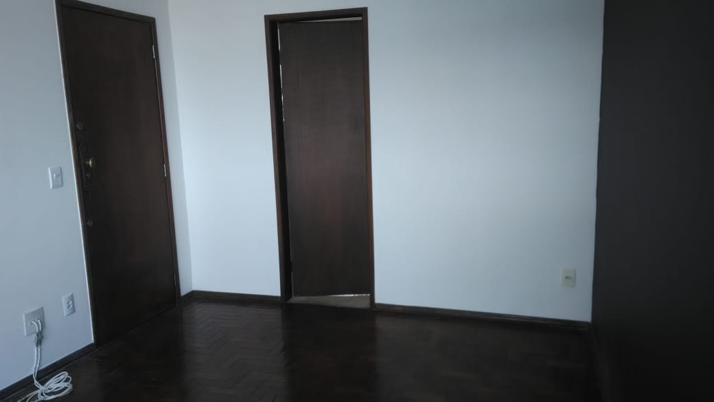 Apartamento à venda com 3 quartos, 95m² - Foto 10