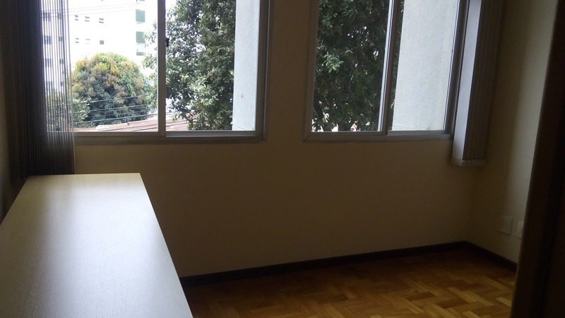 Apartamento à venda com 3 quartos, 105m² - Foto 8