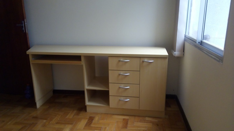 Apartamento à venda com 3 quartos, 105m² - Foto 6