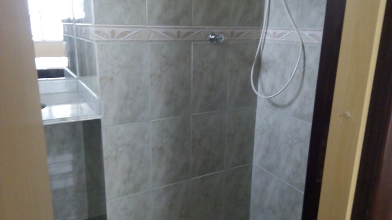 Apartamento à venda com 3 quartos, 105m² - Foto 10