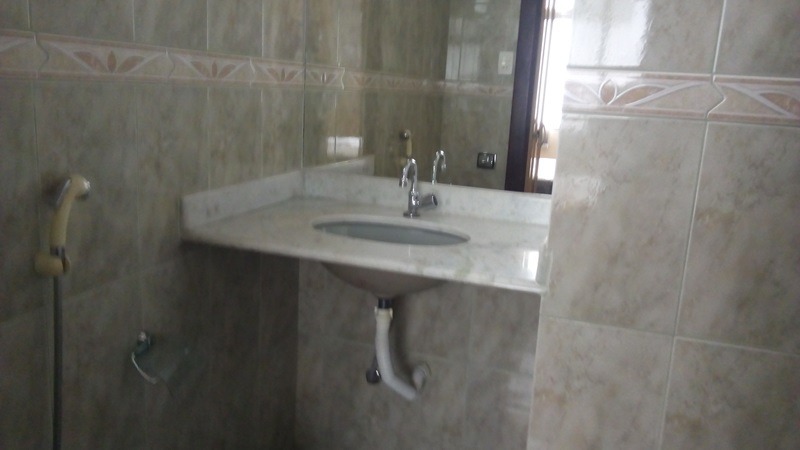 Apartamento à venda com 3 quartos, 105m² - Foto 11