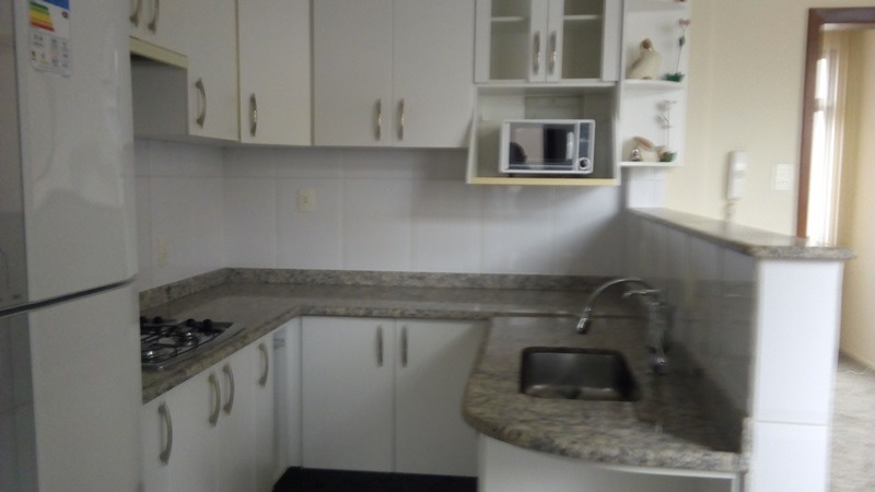 Apartamento à venda com 3 quartos, 105m² - Foto 17