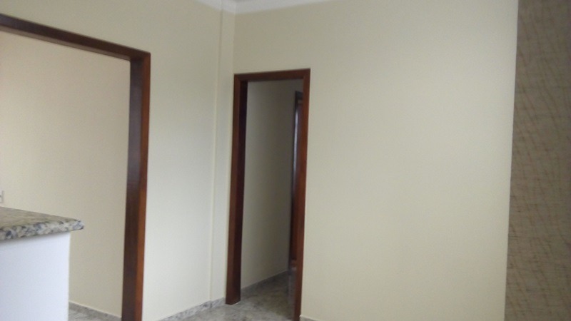 Apartamento à venda com 3 quartos, 105m² - Foto 12